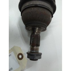 Cardan Gauche (transmission) Citroen Ds4 Phase 1
